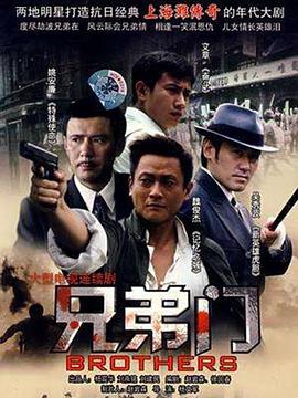 二维码